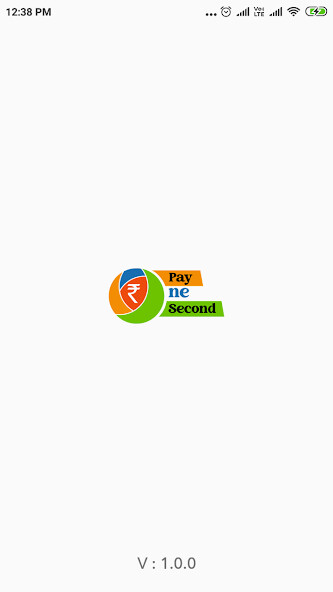 Run android online APK payonesecond from MyAndroid or emulate payonesecond using MyAndroid