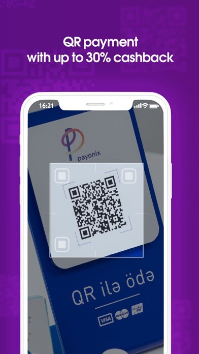 Emulate iPhone app Payonix using MyAndroid Emulate iPhone app Payonix using MyAndroid
