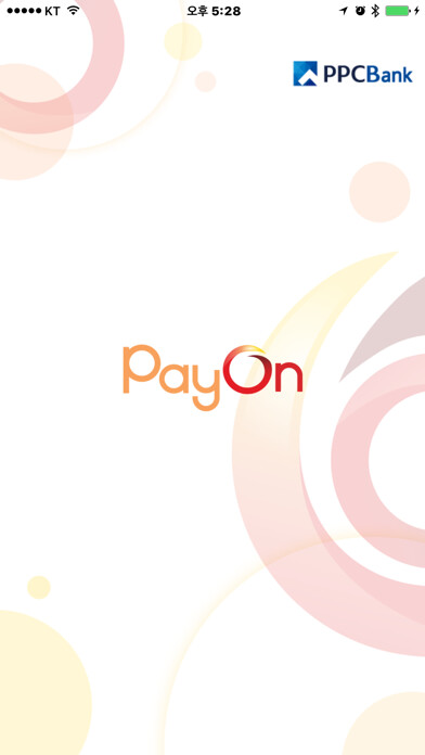 Emulate iPhone app PayOn Online Card using MyAndroid Emulate iPhone app PayOn Online Card using MyAndroid