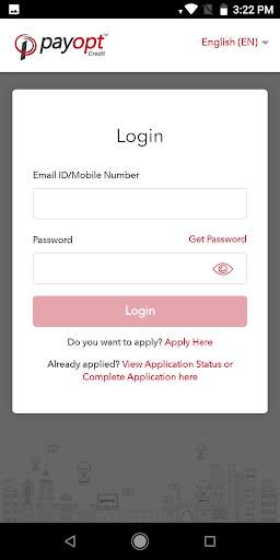Run android online APK Payopt Credit from MyAndroid or emulate Payopt Credit using MyAndroid Run android online APK Payopt Credit from MyAndroid or emulate Payopt Credit using MyAndroid