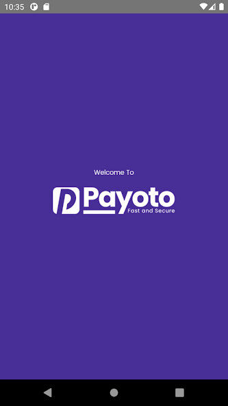 Run android online APK Payoto from MyAndroid or emulate Payoto using MyAndroid Run android online APK Payoto from MyAndroid or emulate Payoto using MyAndroid