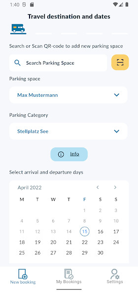 Run android online APK Pay Park from MyAndroid or emulate Pay Park using MyAndroid Run android online APK Pay Park from MyAndroid or emulate Pay Park using MyAndroid