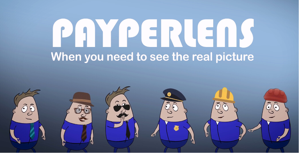 Run android online APK PayPerLens from MyAndroid or emulate PayPerLens using MyAndroid Run android online APK PayPerLens from MyAndroid or emulate PayPerLens using MyAndroid