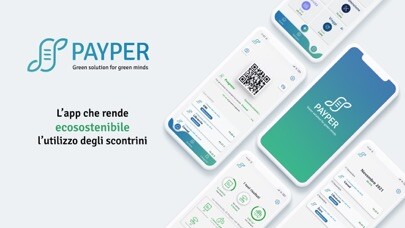 Emulate iPhone app Payper using MyAndroid Emulate iPhone app Payper using MyAndroid
