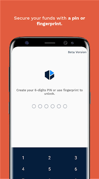 Run android online APK PayPlux - Buy Sell Bitcoin from MyAndroid or emulate PayPlux - Buy Sell Bitcoin using MyAndroid Run android online APK PayPlux - Buy Sell Bitcoin from MyAndroid or emulate PayPlux - Buy Sell Bitcoin using MyAndroid