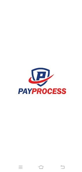 Run android online APK PayProcess : Reward Converter  from MyAndroid or emulate PayProcess : Reward Converter  using MyAndroid