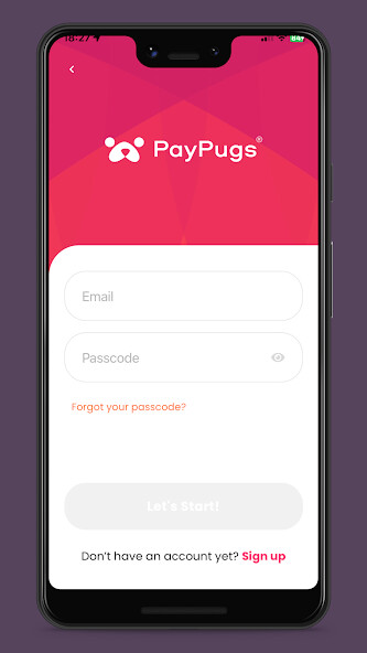 Run android online APK PayPugs from MyAndroid or emulate PayPugs using MyAndroid Run android online APK PayPugs from MyAndroid or emulate PayPugs using MyAndroid