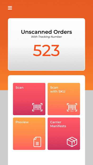 Emulate iPhone app PayRecon using MyAndroid Emulate iPhone app PayRecon using MyAndroid