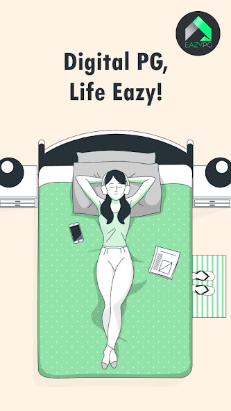 Run android online APK Pay Rent; Get Reward: MY PG/Hostel/Flat Tenant App from MyAndroid or emulate Pay Rent; Get Reward: MY PG/Hostel/Flat Tenant App using MyAndroid Run android online APK Pay Rent; Get Reward: MY PG/Hostel/Flat Tenant App from MyAndroid or emulate Pay Rent; Get Reward: MY PG/Hostel/Flat Tenant App using MyAndroid