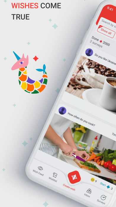 Run android online APK Payris: #ShopLocal Rewards from MyAndroid or emulate Payris: #ShopLocal Rewards using MyAndroid