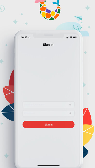 Emulate iPhone app Payris Supplier using MyAndroid Emulate iPhone app Payris Supplier using MyAndroid