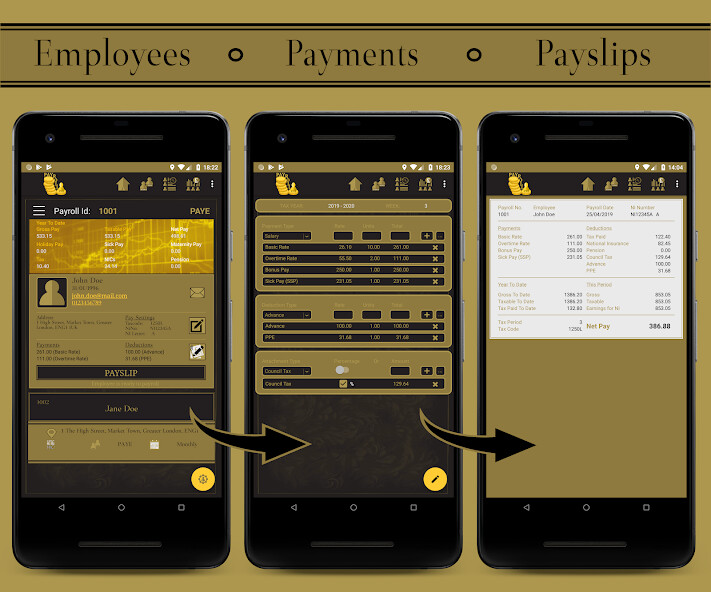 Run android online APK PayrollEd from MyAndroid or emulate PayrollEd using MyAndroid Run android online APK PayrollEd from MyAndroid or emulate PayrollEd using MyAndroid