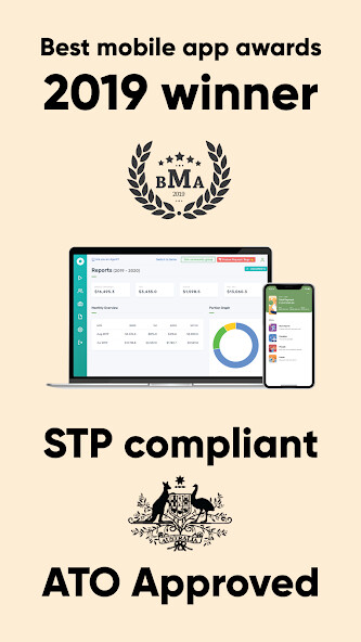 Run android online APK Payroller Single Touch Payroll from MyAndroid or emulate Payroller Single Touch Payroll using MyAndroid Run android online APK Payroller Single Touch Payroll from MyAndroid or emulate Payroller Single Touch Payroll using MyAndroid