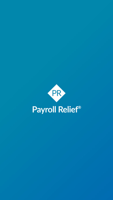 Emulate iPhone app Payroll Relief using MyAndroid