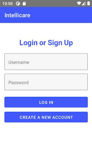 Run android online APK Payruler Learn for Intellicare from MyAndroid or emulate Payruler Learn for Intellicare using MyAndroid Run android online APK Payruler Learn for Intellicare from MyAndroid or emulate Payruler Learn for Intellicare using MyAndroid
