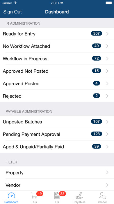 Run android online APK PAYscan Mobile from MyAndroid or emulate PAYscan Mobile using MyAndroid Run android online APK PAYscan Mobile from MyAndroid or emulate PAYscan Mobile using MyAndroid