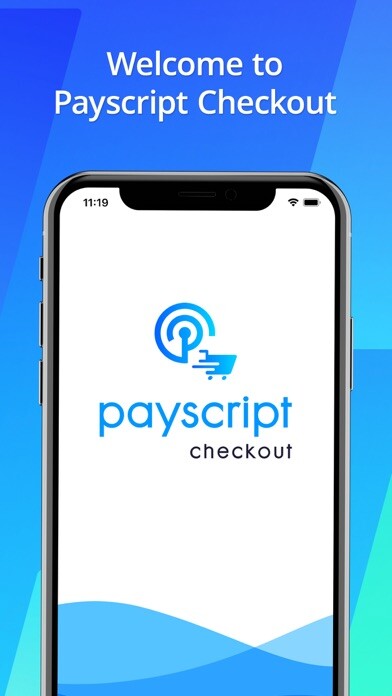 Emulate iPhone app Payscript Checkout using MyAndroid Emulate iPhone app Payscript Checkout using MyAndroid