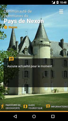 Run android online APK Pays de Nexon from MyAndroid or emulate Pays de Nexon using MyAndroid Run android online APK Pays de Nexon from MyAndroid or emulate Pays de Nexon using MyAndroid