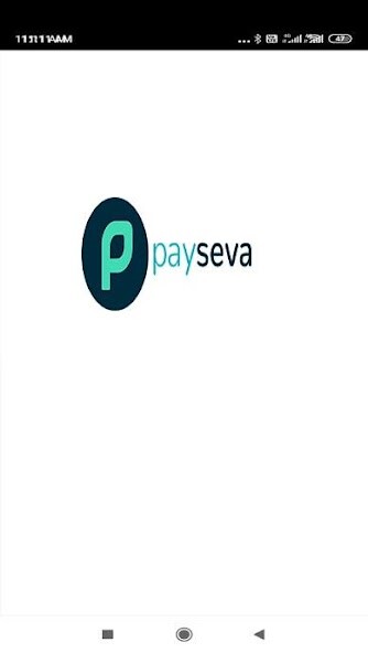 Run android online APK payseva from MyAndroid or emulate payseva using MyAndroid
