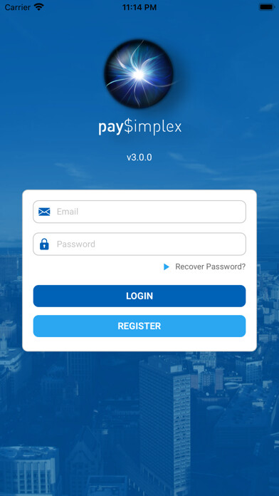 Run android online APK paySimplex from MyAndroid or emulate paySimplex using MyAndroid Run android online APK paySimplex from MyAndroid or emulate paySimplex using MyAndroid