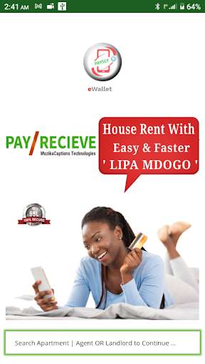 Run android online APK Paysly from MyAndroid or emulate Paysly using MyAndroid Run android online APK Paysly from MyAndroid or emulate Paysly using MyAndroid