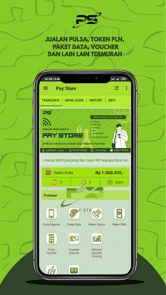 Run android online APK Pay Store from MyAndroid or emulate Pay Store using MyAndroid Run android online APK Pay Store from MyAndroid or emulate Pay Store using MyAndroid