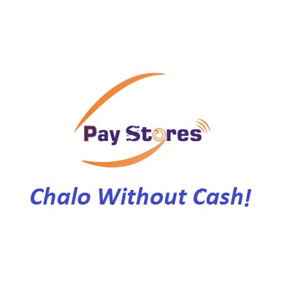 Run android online APK PayStores from MyAndroid or emulate PayStores using MyAndroid
