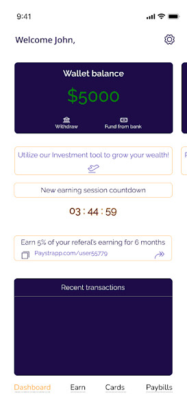 Run android online APK Paystrapp from MyAndroid or emulate Paystrapp using MyAndroid Run android online APK Paystrapp from MyAndroid or emulate Paystrapp using MyAndroid