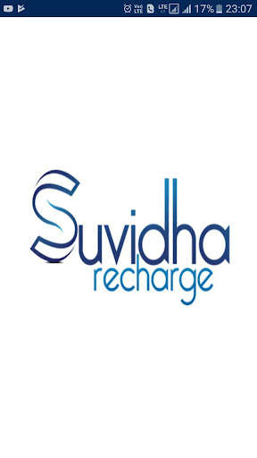 Run android online APK Pay Suvidha - Recharges, Bill Payment, Wallet from MyAndroid or emulate Pay Suvidha - Recharges, Bill Payment, Wallet using MyAndroid