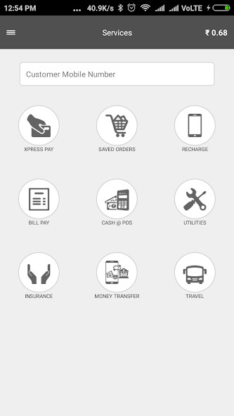 Run android online APK Payswiff ONE – Payments App from MyAndroid or emulate Payswiff ONE – Payments App using MyAndroid Run android online APK Payswiff ONE – Payments App from MyAndroid or emulate Payswiff ONE – Payments App using MyAndroid