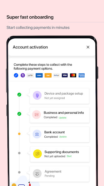 Run android online APK Payswiff SET:QR,POS,PG Payment from MyAndroid or emulate Payswiff SET:QR,POS,PG Payment using MyAndroid Run android online APK Payswiff SET:QR,POS,PG Payment from MyAndroid or emulate Payswiff SET:QR,POS,PG Payment using MyAndroid