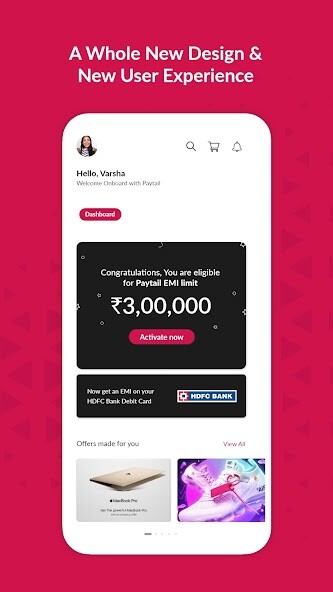 Run android online APK Paytail from MyAndroid or emulate Paytail using MyAndroid Run android online APK Paytail from MyAndroid or emulate Paytail using MyAndroid