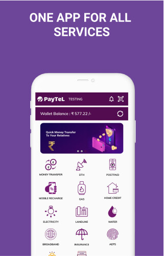Run android online APK Paytel Business -Money Transfe from MyAndroid or emulate Paytel Business -Money Transfe using MyAndroid Run android online APK Paytel Business -Money Transfe from MyAndroid or emulate Paytel Business -Money Transfe using MyAndroid