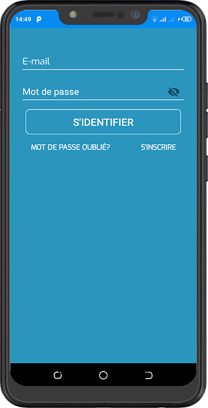 Run android online APK PayTicket from MyAndroid or emulate PayTicket using MyAndroid Run android online APK PayTicket from MyAndroid or emulate PayTicket using MyAndroid