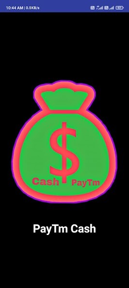 Run android online APK PayTm Money from MyAndroid or emulate PayTm Money using MyAndroid