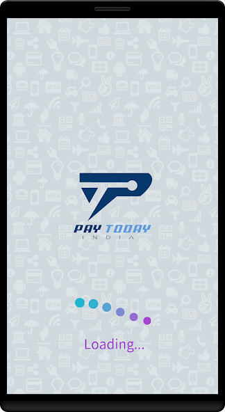 Run android online APK Pay Today India from MyAndroid or emulate Pay Today India using MyAndroid Run android online APK Pay Today India from MyAndroid or emulate Pay Today India using MyAndroid