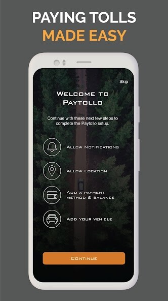 Run android online APK PayTollo - Mobile Tolling App from MyAndroid or emulate PayTollo - Mobile Tolling App using MyAndroid Run android online APK PayTollo - Mobile Tolling App from MyAndroid or emulate PayTollo - Mobile Tolling App using MyAndroid