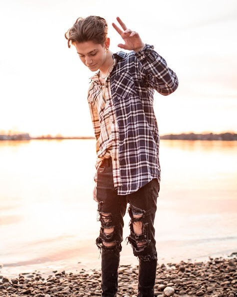 Run android online APK Payton Moormeier wallpapers 2021 HD from MyAndroid or emulate Payton Moormeier wallpapers 2021 HD using MyAndroid Run android online APK Payton Moormeier wallpapers 2021 HD from MyAndroid or emulate Payton Moormeier wallpapers 2021 HD using MyAndroid