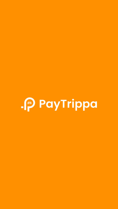 Run android online APK PayTrippa from MyAndroid or emulate PayTrippa using MyAndroid Run android online APK PayTrippa from MyAndroid or emulate PayTrippa using MyAndroid