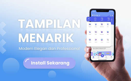 Run android online APK Payuni -Software Integration Mobile Payment Server from MyAndroid or emulate Payuni -Software Integration Mobile Payment Server using MyAndroid
