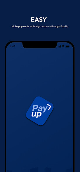 Run android online APK PayUpGh from MyAndroid or emulate PayUpGh using MyAndroid