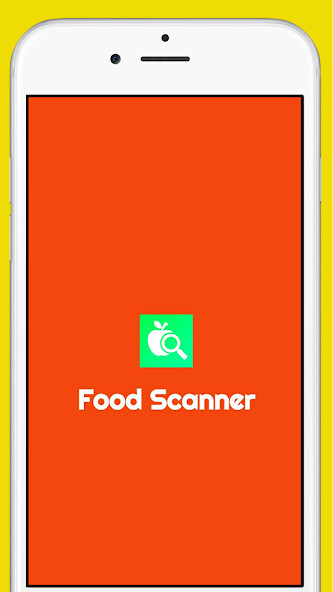 Run android online APK PayuRewards - Food Scanner from MyAndroid or emulate PayuRewards - Food Scanner using MyAndroid