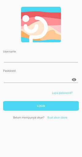 Run android online APK Payu Salatiga from MyAndroid or emulate Payu Salatiga using MyAndroid