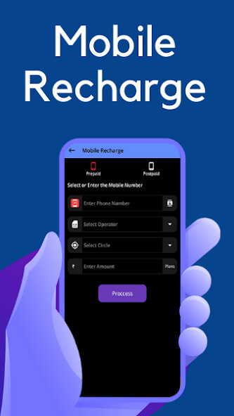 Run android online APK PayVani - Cashback App from MyAndroid or emulate PayVani - Cashback App using MyAndroid Run android online APK PayVani - Cashback App from MyAndroid or emulate PayVani - Cashback App using MyAndroid