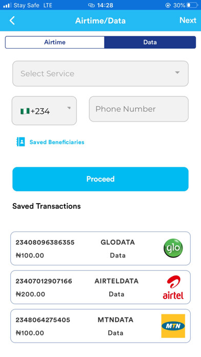Emulate iPhone app Payvice using MyAndroid Emulate iPhone app Payvice using MyAndroid