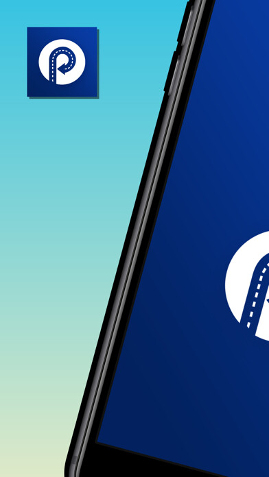 Emulate iPhone app Payvmnt using MyAndroid Emulate iPhone app Payvmnt using MyAndroid