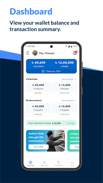 Run android online APK PayWell CDS from MyAndroid or emulate PayWell CDS using MyAndroid Run android online APK PayWell CDS from MyAndroid or emulate PayWell CDS using MyAndroid