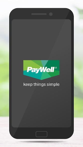 Run android online APK PayWell Services from MyAndroid or emulate PayWell Services using MyAndroid Run android online APK PayWell Services from MyAndroid or emulate PayWell Services using MyAndroid