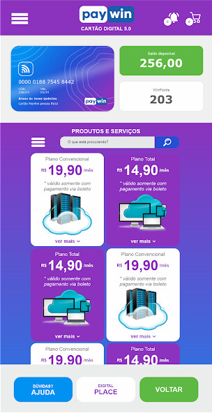 Run android online APK PayWin from MyAndroid or emulate PayWin using MyAndroid Run android online APK PayWin from MyAndroid or emulate PayWin using MyAndroid