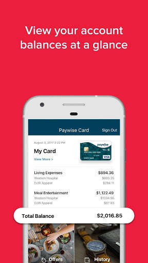 Run android online APK Paywise Card from MyAndroid or emulate Paywise Card using MyAndroid Run android online APK Paywise Card from MyAndroid or emulate Paywise Card using MyAndroid